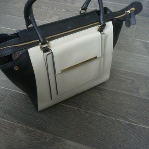 DeMellier / Milli Millu Hanbag